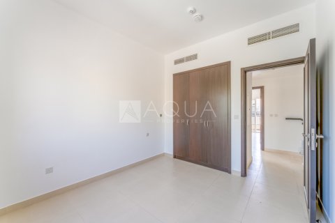 فيلا للبيع في Serena، دبي، الإمارات العربية المتحدة 3 غرفة نوم ، 211.1 متر مربع ، رقم 680401 - صورة 20