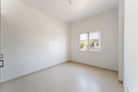 فيلا للبيع في Serena، دبي، الإمارات العربية المتحدة 3 غرفة نوم ، 211.1 متر مربع ، رقم 680401 - صورة 22