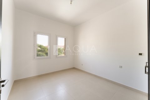 فيلا للبيع في Serena، دبي، الإمارات العربية المتحدة 3 غرفة نوم ، 211.1 متر مربع ، رقم 680401 - صورة 19