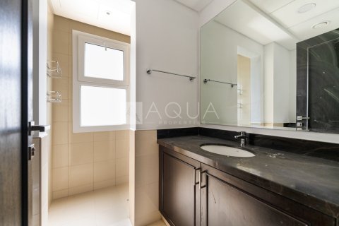 فيلا للبيع في Serena، دبي، الإمارات العربية المتحدة 3 غرفة نوم ، 211.1 متر مربع ، رقم 680401 - صورة 21