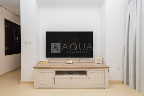 Serena、Dubai、UAE にあるヴィラ販売中 3ベッドルーム、211.1 m2、No680401 - 写真 15