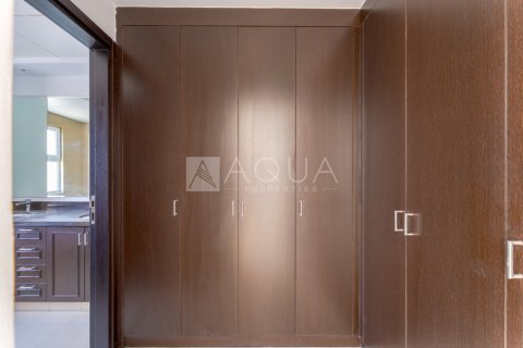 فيلا للبيع في Serena، دبي، الإمارات العربية المتحدة 3 غرفة نوم ، 211.1 متر مربع ، رقم 680401 - صورة 17