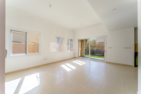 فيلا للبيع في Serena، دبي، الإمارات العربية المتحدة 3 غرفة نوم ، 211.1 متر مربع ، رقم 680401 - صورة 7