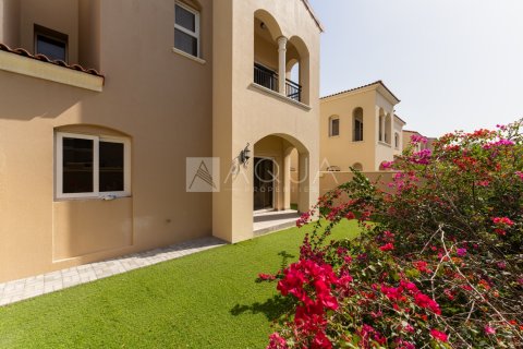 فيلا للبيع في Serena، دبي، الإمارات العربية المتحدة 3 غرفة نوم ، 211.1 متر مربع ، رقم 680401 - صورة 6