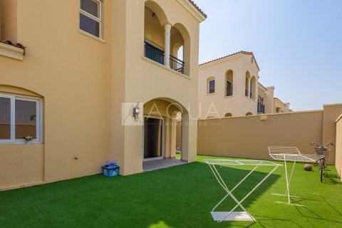 Serena、Dubai、UAE にあるヴィラ販売中 3ベッドルーム、211.1 m2、No680401 - 写真 29