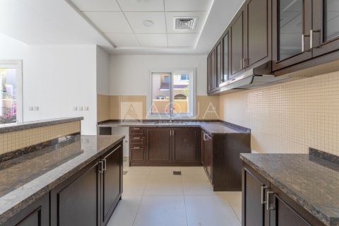 فيلا للبيع في Serena، دبي، الإمارات العربية المتحدة 3 غرفة نوم ، 211.1 متر مربع ، رقم 680401 - صورة 11