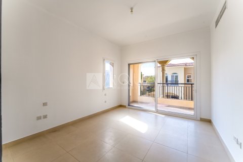 فيلا للبيع في Serena، دبي، الإمارات العربية المتحدة 3 غرفة نوم ، 211.1 متر مربع ، رقم 680401 - صورة 14