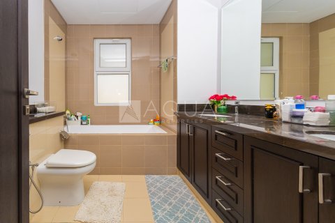 Serena、Dubai、UAE にあるヴィラ販売中 3ベッドルーム、211.1 m2、No680401 - 写真 19