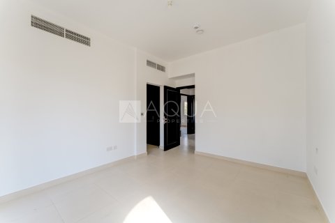 فيلا للبيع في Serena، دبي، الإمارات العربية المتحدة 3 غرفة نوم ، 211.1 متر مربع ، رقم 680401 - صورة 15