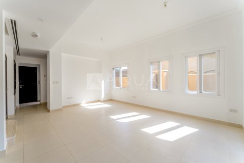 فيلا للبيع في Serena، دبي، الإمارات العربية المتحدة 3 غرفة نوم ، 211.1 متر مربع ، رقم 680401 - صورة 12