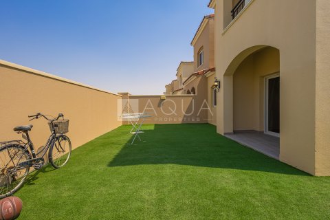 Serena、Dubai、UAE にあるヴィラ販売中 3ベッドルーム、211.1 m2、No680401 - 写真 28