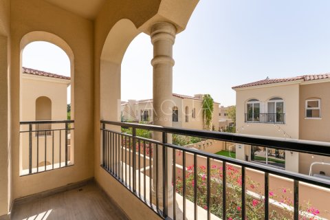 فيلا للبيع في Serena، دبي، الإمارات العربية المتحدة 3 غرفة نوم ، 211.1 متر مربع ، رقم 680401 - صورة 16