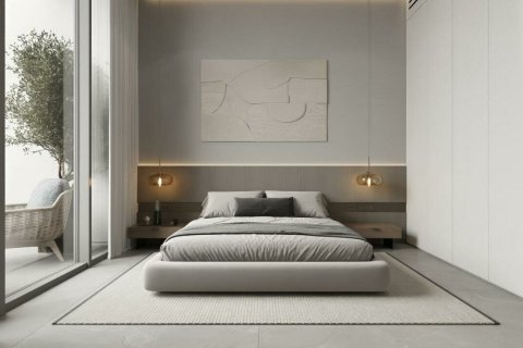 Пәтер Wadi Al Safa 2, Дубай, БАӘ-да 2 жатын бөлмелер, 151 м² № 680404 - фото 9