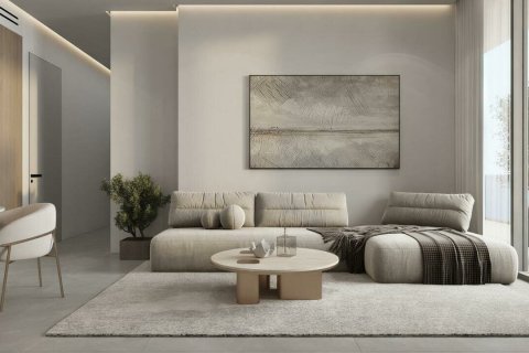 Пәтер Wadi Al Safa 2, Дубай, БАӘ-да 2 жатын бөлмелер, 151 м² № 680404 - фото 7