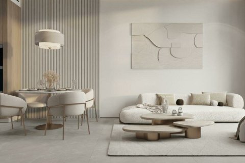 Пәтер Wadi Al Safa 2, Дубай, БАӘ-да 2 жатын бөлмелер, 151 м² № 680404 - фото 4