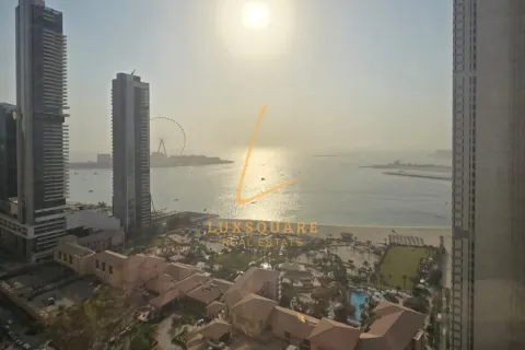 Διαμέρισμα σε Dubai, ΗΑΕ 2 υπνοδωμάτια, 136 τ.μ. Αρ. 680400 - φωτογραφία 19