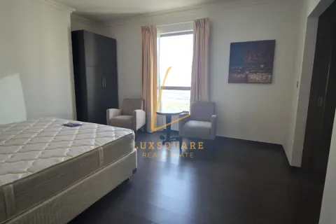 Διαμέρισμα σε Dubai, ΗΑΕ 2 υπνοδωμάτια, 136 τ.μ. Αρ. 680400 - φωτογραφία 7