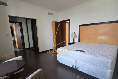 Διαμέρισμα σε Dubai, ΗΑΕ 2 υπνοδωμάτια, 136 τ.μ. Αρ. 680400 - φωτογραφία 6