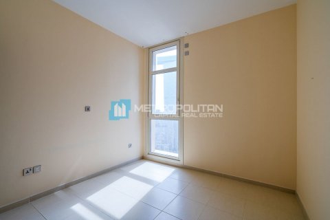 Byt v Al Reem Island, Abu Dhabi, SAE 2 ložnice, 83.6 m² Č.: 630794 - fotografie 5