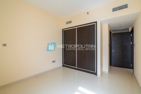 Byt v Al Reem Island, Abu Dhabi, SAE 2 ložnice, 83.6 m² Č.: 630794 - fotografie 8