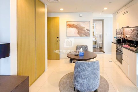 Apartament në Business Bay, Dubai, Emiratet e Bashkuara Arabe 45 m2. № 730230 - Foto 6