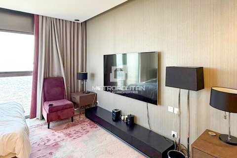 Apartament në Business Bay, Dubai, Emiratet e Bashkuara Arabe 45 m2. № 730230 - Foto 4