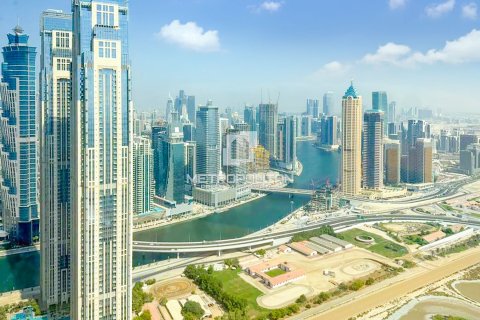 Διαμέρισμα σε Business Bay, Dubai, ΗΑΕ 45 τ.μ. Αρ. 730230