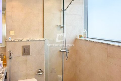 Apartament në Business Bay, Dubai, Emiratet e Bashkuara Arabe 45 m2. № 730230 - Foto 9