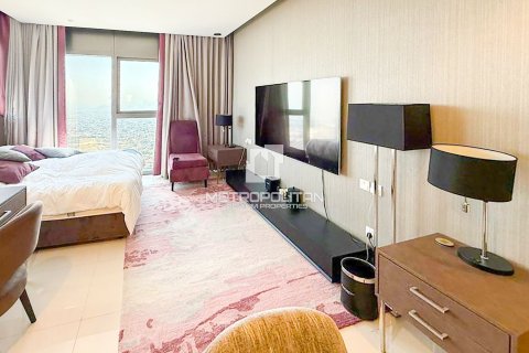 Apartament në Business Bay, Dubai, Emiratet e Bashkuara Arabe 45 m2. № 730230 - Foto 3
