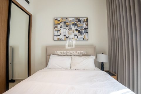 阿联酋 Dubai Jumeirah Village Circle 待售 : 1 卧, 62 平方米 , 编号730228 - 照片 2
