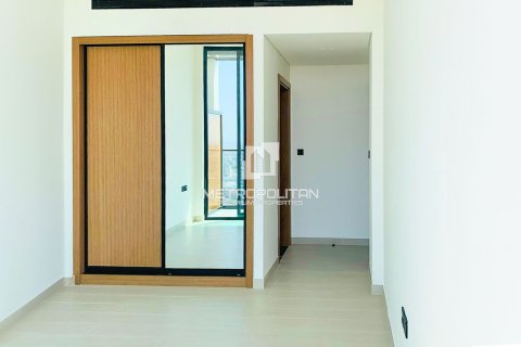 阿联酋 Dubai Jumeirah Village Circle 待售 : 1 卧, 62 平方米 , 编号730228 - 照片 10