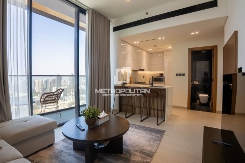 Wohnung in Jumeirah Village Circle, Dubai, VAE: 1 Schlafzimmer, 62 m2 Nr. 730228