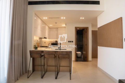 阿联酋 Dubai Jumeirah Village Circle 待售 : 1 卧, 62 平方米 , 编号730228 - 照片 8