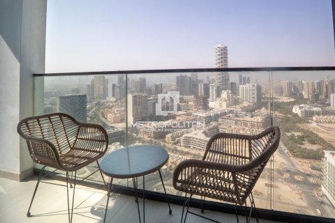 阿联酋 Dubai Jumeirah Village Circle 待售 : 1 卧, 62 平方米 , 编号730228 - 照片 6