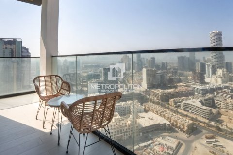 阿联酋 Dubai Jumeirah Village Circle 待售 : 1 卧, 62 平方米 , 编号730228 - 照片 5