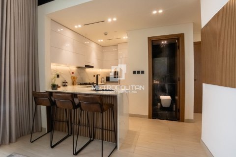 阿联酋 Dubai Jumeirah Village Circle 待售 : 1 卧, 62 平方米 , 编号730228 - 照片 7