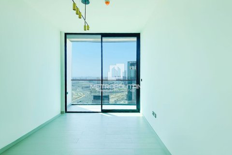 阿联酋 Dubai Jumeirah Village Circle 待售 : 1 卧, 62 平方米 , 编号730228 - 照片 9