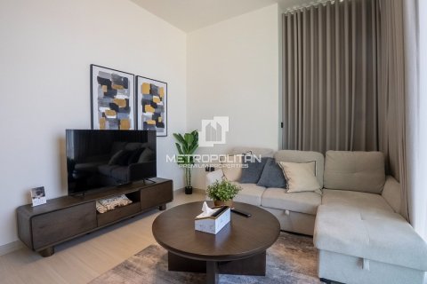 阿联酋 Dubai Jumeirah Village Circle 待售 : 1 卧, 62 平方米 , 编号730228 - 照片 3