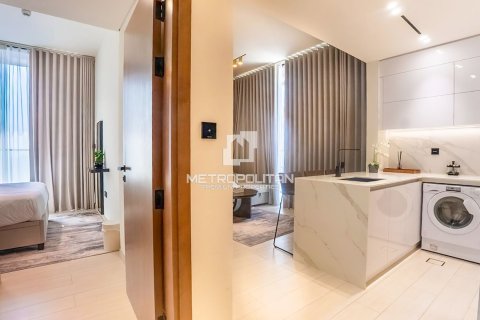 Apartamento para venda em Jumeirah Village Circle, Dubai, EAU 1 quarto, 54 m2 № 730227 - foto 3