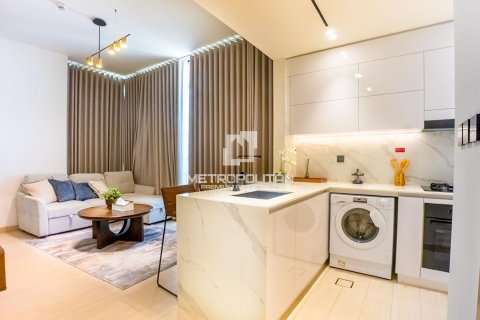 Apartamento para venda em Jumeirah Village Circle, Dubai, EAU 1 quarto, 54 m2 № 730227 - foto 2