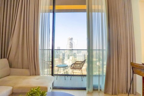 Apartamento para venda em Jumeirah Village Circle, Dubai, EAU 1 quarto, 54 m2 № 730227 - foto 7