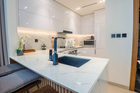 Apartamento para venda em Jumeirah Village Circle, Dubai, EAU 1 quarto, 54 m2 № 730227 - foto 4
