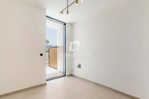 Apartamento para venda em Jumeirah Village Circle, Dubai, EAU 1 quarto, 54 m2 № 730227 - foto 6