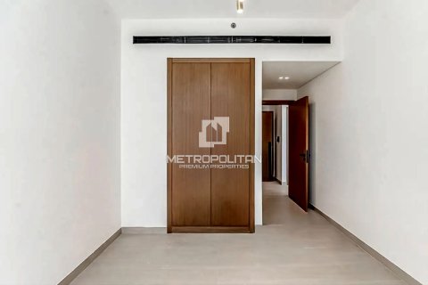 Apartamento para venda em Jumeirah Village Circle, Dubai, EAU 1 quarto, 54 m2 № 730227 - foto 8