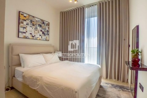 Apartamento para venda em Jumeirah Village Circle, Dubai, EAU 1 quarto, 54 m2 № 730227 - foto 5