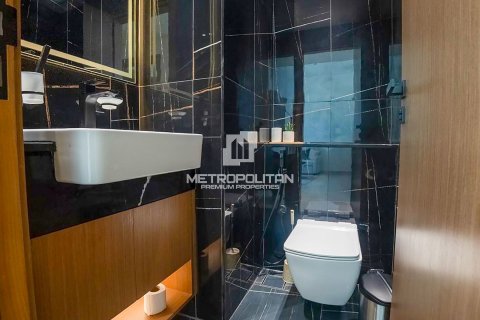 Apartamento para venda em Jumeirah Village Circle, Dubai, EAU 1 quarto, 54 m2 № 730227 - foto 10