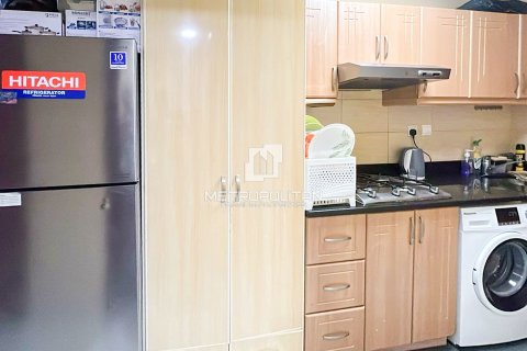 Apartament de vânzare în Dubai Sports City, Dubai, EAU 42 mp.  №730226 - poză 5