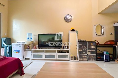 Apartament de vânzare în Dubai Sports City, Dubai, EAU 42 mp.  №730226 - poză 6