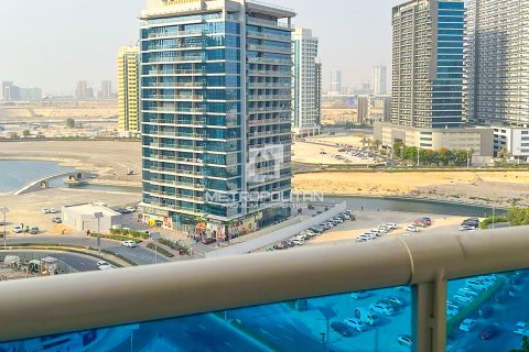 Apartament de vânzare în Dubai Sports City, Dubai, EAU 42 mp.  №730226 - poză 3