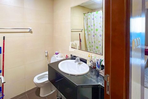 Apartament de vânzare în Dubai Sports City, Dubai, EAU 42 mp.  №730226 - poză 7